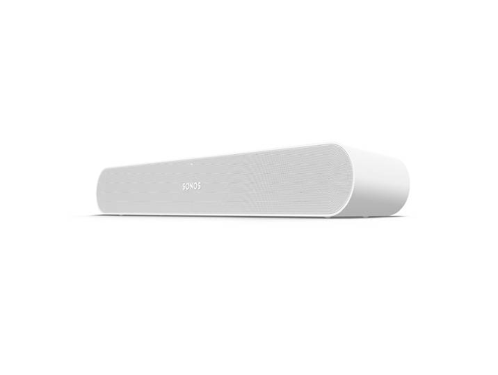 Sonos RAY Soundbar Wit