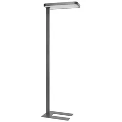 Brumberg Leuchten LED-Stehleuchte 77456184