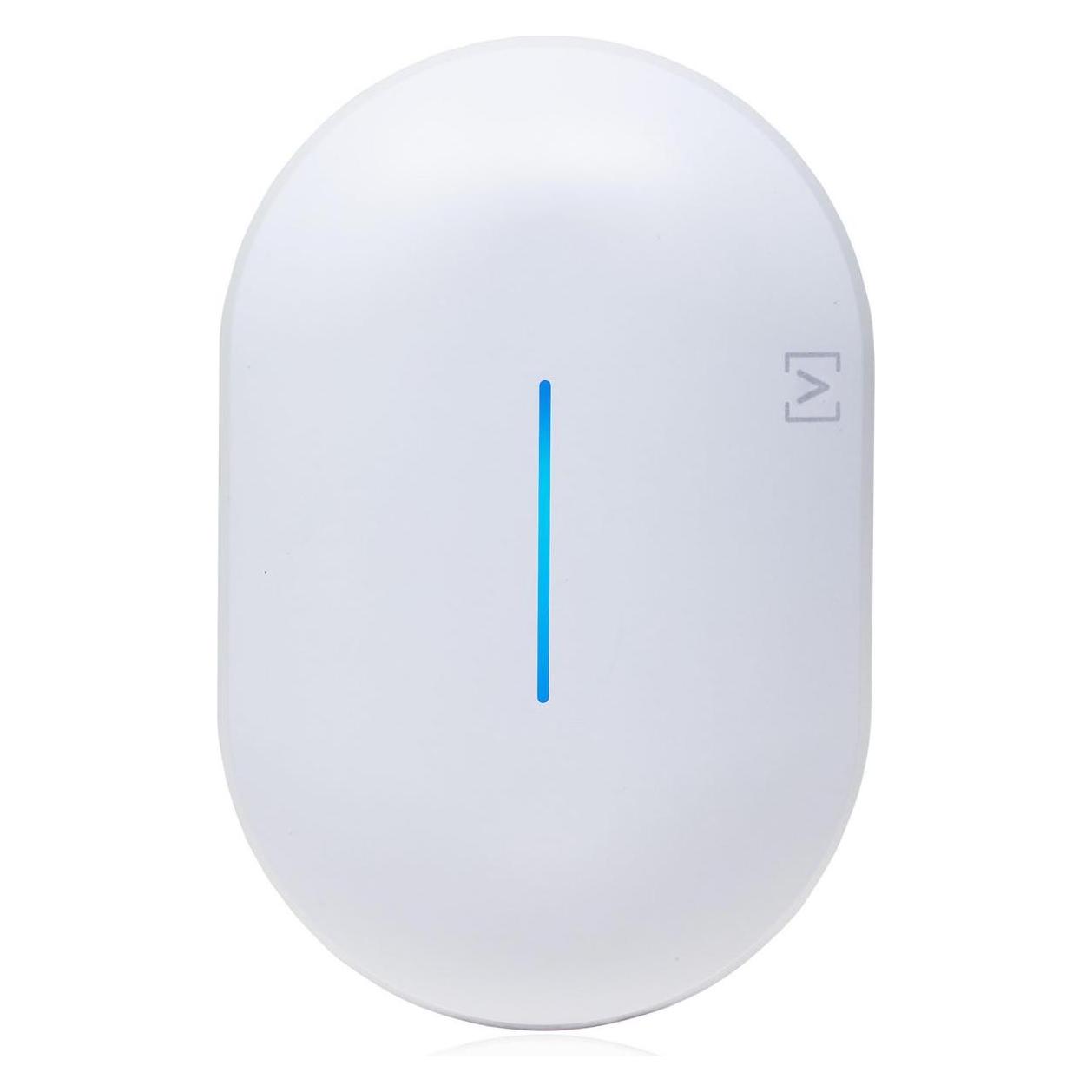 Alta Labs AP6 (2400 Mbit/s) (36995127)