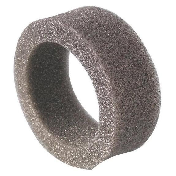 Jamara Reifeneinlage 1:8 medium (050203)