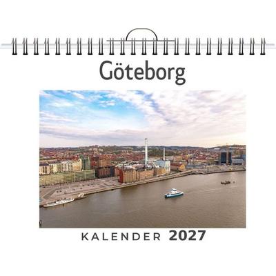 Göteborg