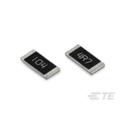 TE Connectivity 1614352-2 TE AMP Passive Electronic Components SMD 1 St. Bag