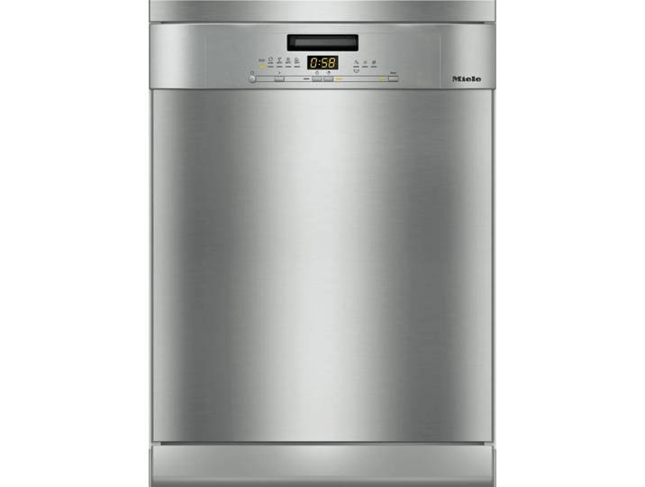 Miele G 5632 SC CLST