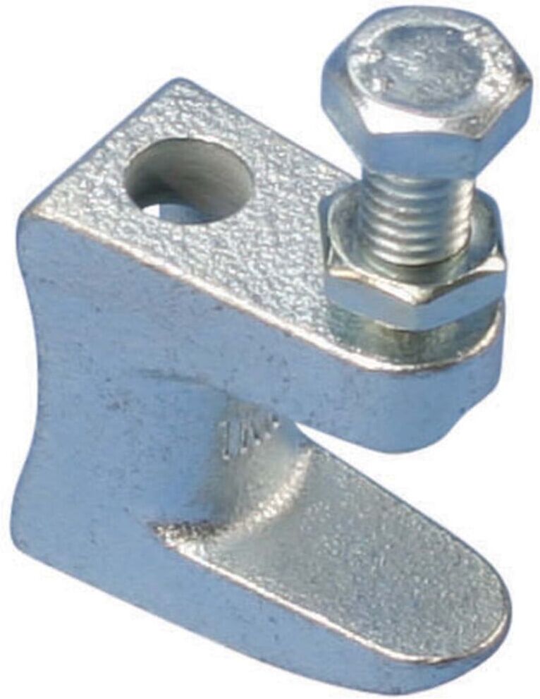 Erico Klammer P1 D=11mm Kw=20mm 30011MM (389510)