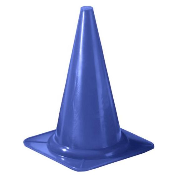 Kübler Sport Markierkegel (M28KB)