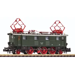 PIKO 40820 N E-Lok BR E 32 DB III