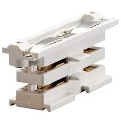 Signify Philips Lighting Kupplung gerade ZRS750 ICP WH 38118399