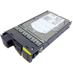 X278A-R5 neu