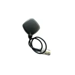 Siteco 5EA1SLANG01 SITECO Connect GroupAntenne,Antennenanschluß für GPS (SMA Female),Schraubbefestigung