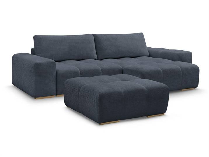 Bobochic Paris Ecksofa Anakin