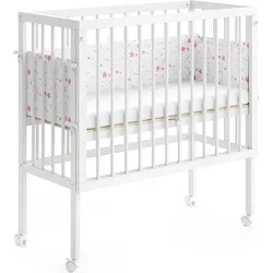VitaliSpa, Beistellbett, Sophie