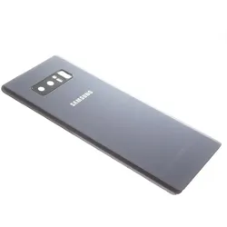 Samsung F711 Z Flip3 Back Cover Pink (Samsung Galaxy Z Flip3), Mobilgerät Ersatzteile, Pink