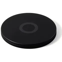 URTH Lens Filter Cap 95mm (Angebot)