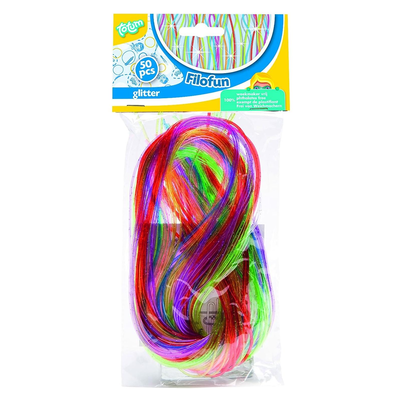 Totum Filofun Glitzer (090293)