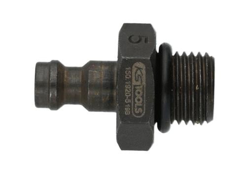 KS Tools 150.1920-5, 27 gram