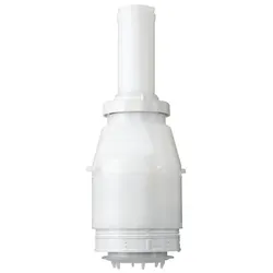 Grohe Ablaufventil 42690000