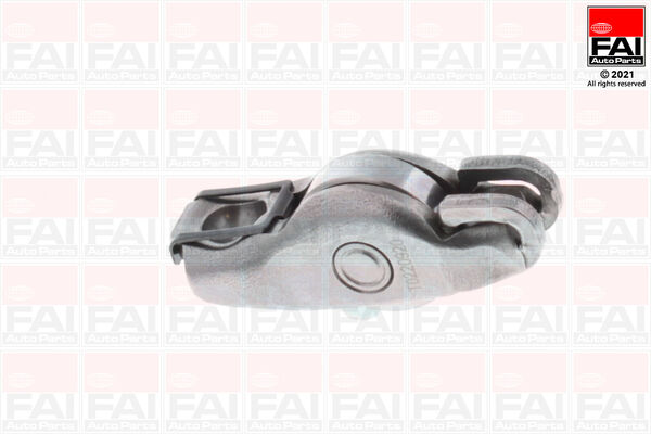 Fai Autoparts Kipphebel, Motorsteuerung R986s Für Vw