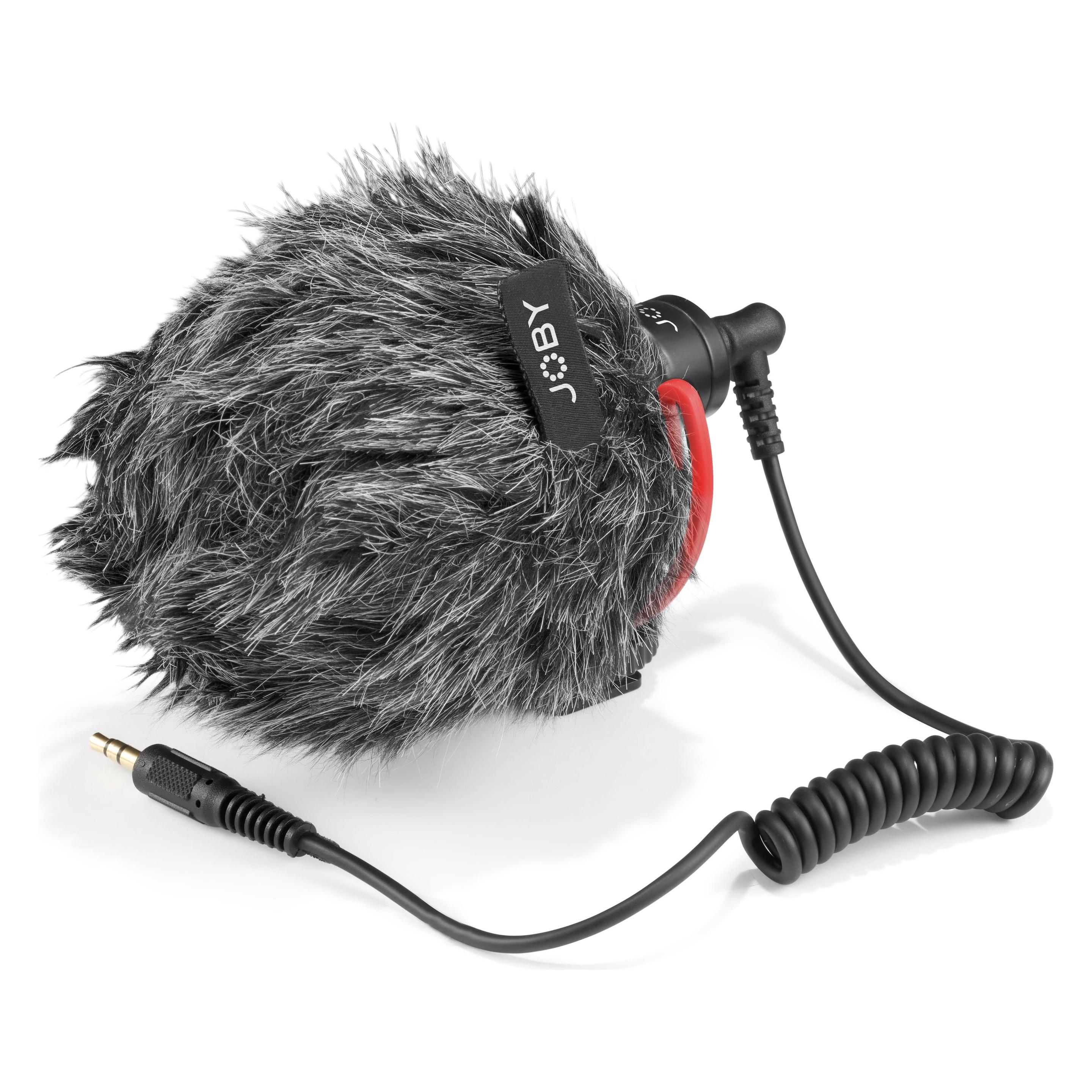 Joby Wavo mobile (JB01643)