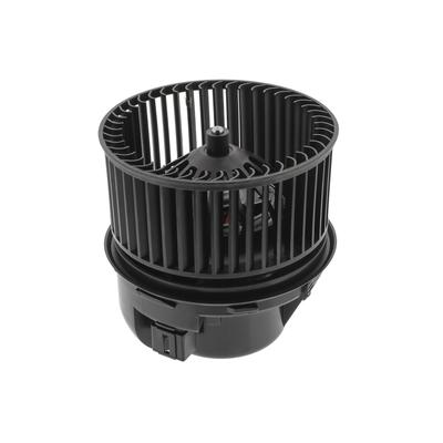 TOPRAN Innenraumgebläse 305 744 für Ford