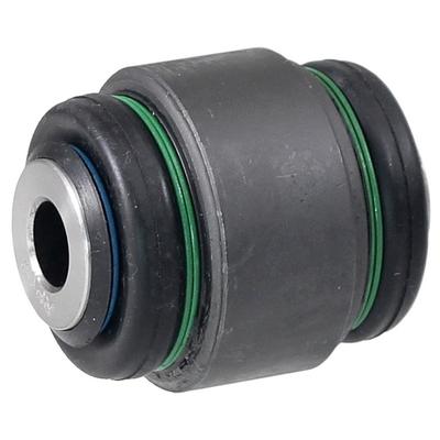 A.B.S. Lagerung, Lenker 271448 für BMW