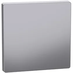 Merten Wippe eds MEG3300-6036