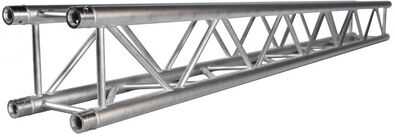 Stageworx ST34-300 Truss Silber