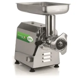 Fleischwolf - FAMA TI 22 300 Kg/h - 400 V - Alu-Mahlwerk