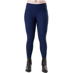Horseware, Reithose, (L)