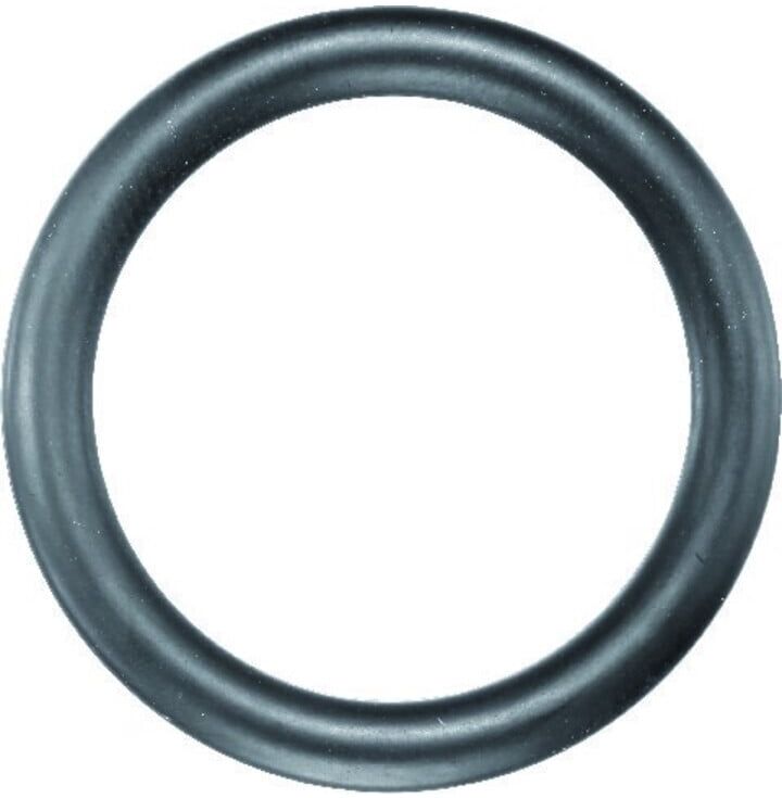 ASW Kraft-Gummiring 3/8" für, Durchmesser 22mm (071901)