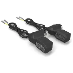 MOTOISM LED Blinker "ADV Pro"
