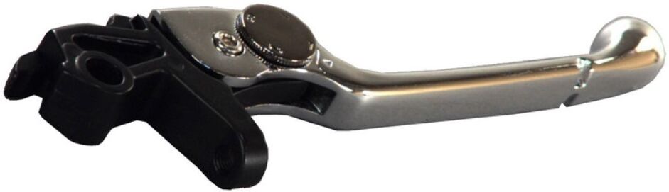 VICMA 73781 Brake Lever, handlebars