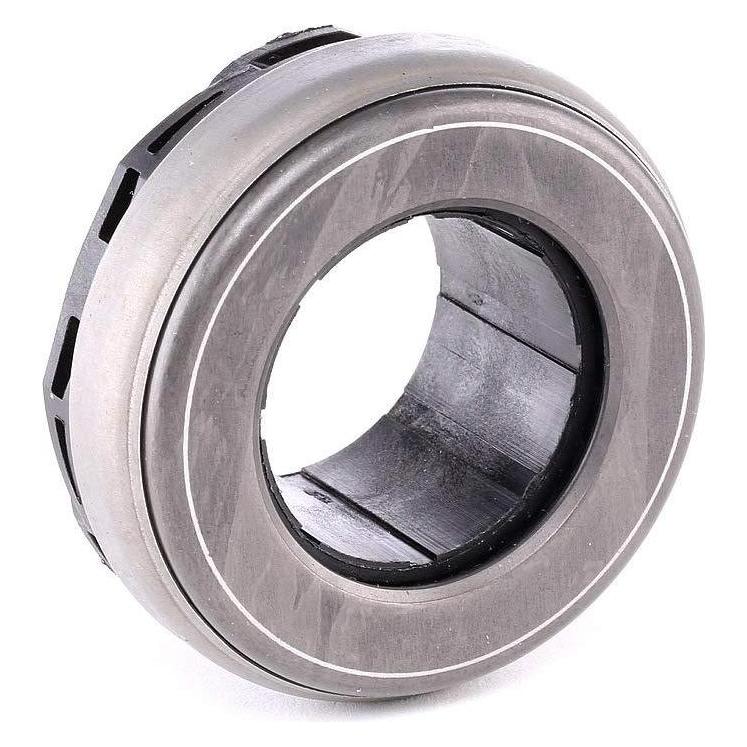 SKF Auslöser (37054695)