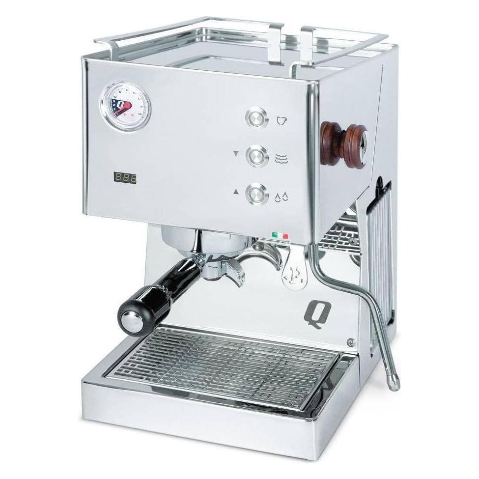 Quick Mill 02043 Pop (QI-02043-O-XX-A)