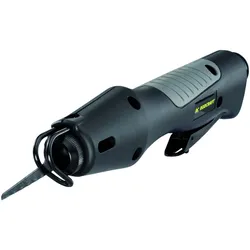 RODCRAFT RC6067 Karosseriesäge / Säge mit Komposit Gehäuse - 8951079011