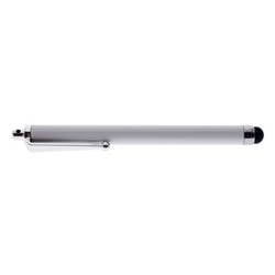 2GO Universal Eingabestift / Touchpen Touchpen Weiß 795921