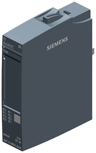 Siemens 6ES7131-6BF61-0AA0