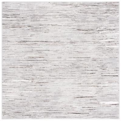 SAFAVIEH Orchard Innocenta Modern Rug