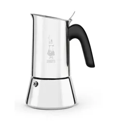 Bialetti Espressokocher Venus 4 Tassen