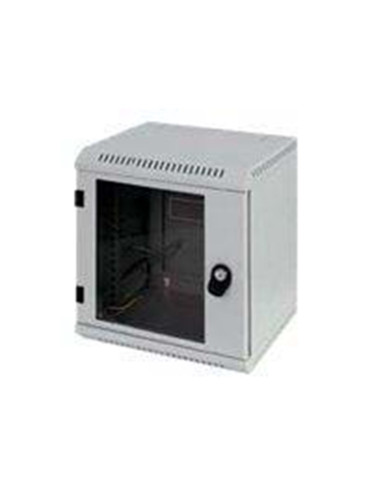 Triton Delta B Gehäuse für Montage an