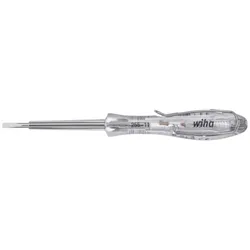 Wiha Spannungsprüfer SB25511