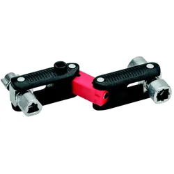 Cimco Werkzeuge Multitool MasterKey 112985