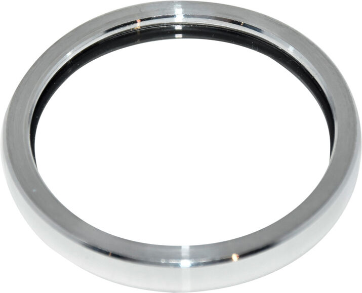 Ape Labs Clear Lens V2