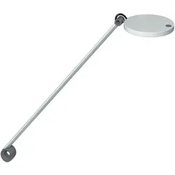 Waldmann Light Büroleuchte 00643780