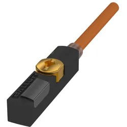 Balluff Sensoren BMF235KPSC-2A-SA5-02