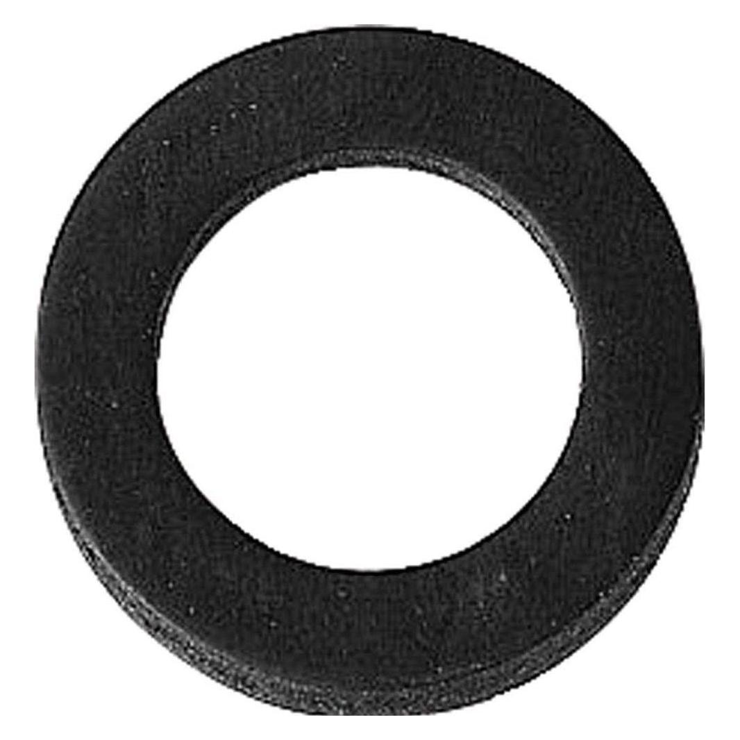 Gardena Flachdichtung (33 mm) (05301-20)