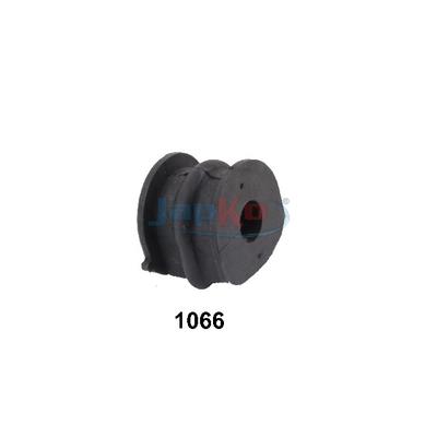 JAPKO Lagerbuchse, Stabilisator Hinterachse GOJ1066 für NISSAN