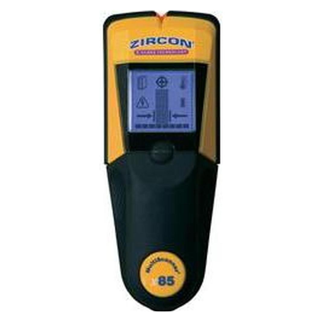 Zircon 65186 Multiscanner X85 (58711069)