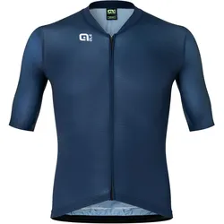 Super Natural, Herren, Velotrikot, Enjoy The Ride (S), Blau, S