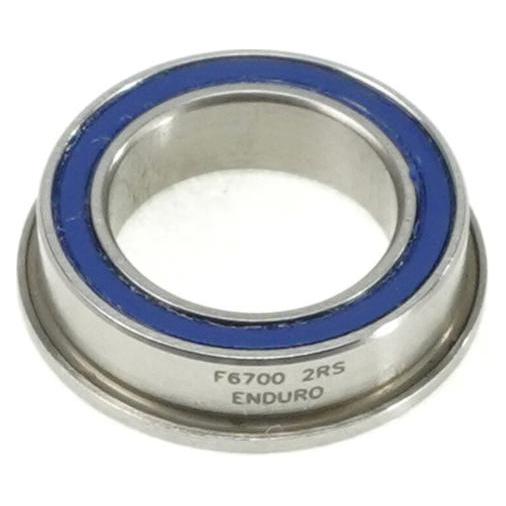 Enduro F6700 (EB9677)