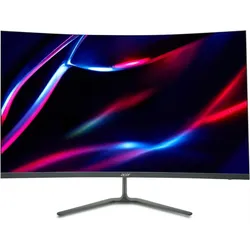Acer Nitro ED320QUS3bmiipx (Schwarz)
